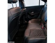 Mercedes-Benz A 180 7G-DCT