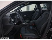 Mercedes-Benz A 180 7G-DCT
