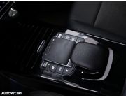 Mercedes-Benz CLA 180 7G-DCT Benzina