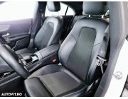 Mercedes-Benz CLA 180 7G-DCT Benzina