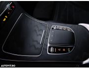 Mercedes-Benz GLC AMG Pachet 200d Business - Diesel - Automatic