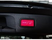 Mercedes-Benz GLC AMG Pachet 200d Business - Diesel - Automatic