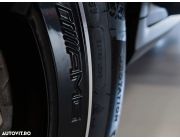 Mercedes-Benz GLC AMG Pachet 200d Business - Diesel - Automatic