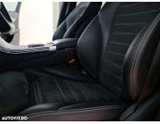 Mercedes-Benz GLC AMG Pachet 200d Business - Diesel - Automatic
