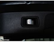 Mercedes-Benz GLC AMG Pachet 200d Business - Diesel - Automatic