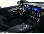 Mercedes-Benz GLC AMG Pachet 200d Business - Diesel - Automatic