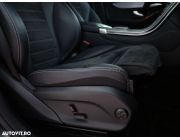 Mercedes-Benz GLC AMG Pachet 200d Business - Diesel - Automatic