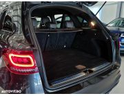 Mercedes-Benz GLC AMG Pachet 200d Business - Diesel - Automatic