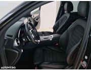 Mercedes-Benz GLC AMG Pachet 200d Business - Diesel - Automatic