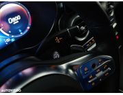 Mercedes-Benz GLC AMG Pachet 200d Business - Diesel - Automatic