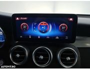 Mercedes-Benz GLC AMG Pachet 200d Business - Diesel - Automatic