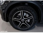 Mercedes-Benz GLC AMG Pachet 200d Business - Diesel - Automatic
