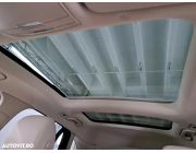Mercedes-Benz GLC 300 de 4Matic 9G-TRONIC