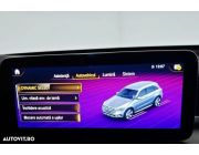 Mercedes-Benz GLC 300 de 4Matic 9G-TRONIC