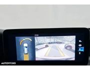 Mercedes-Benz GLC 300 de 4Matic 9G-TRONIC