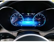 Mercedes-Benz GLC 300 de 4Matic 9G-TRONIC