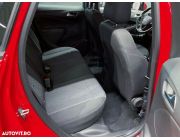 Opel Crossland X 1.2 Edition