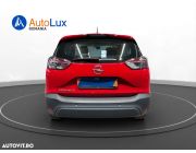 Opel Crossland X 1.2 Edition