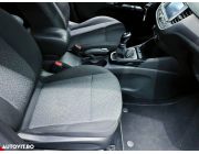 Opel Crossland X 1.2 Edition