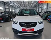 Opel Crossland X 1.2 Start/Stop Innovation Aut.