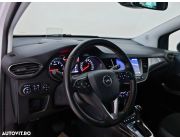 Opel Crossland X 1.2 Start/Stop Innovation Aut.