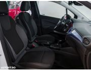 Opel Crossland X 1.2 Start/Stop Innovation Aut.