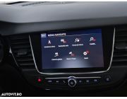 Opel Crossland X 1.2 Start/Stop Innovation Aut.