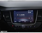 Opel Crossland X 1.2 Start/Stop Innovation Aut.