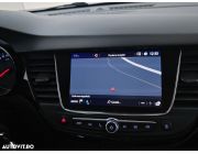 Opel Crossland X 1.2 Start/Stop Innovation Aut.