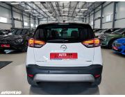 Opel Crossland X 1.2 Start/Stop Innovation Aut.