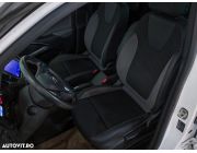 Opel Crossland X 1.2 Start/Stop Innovation Aut.