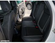 Opel Crossland X 1.2 Start/Stop Innovation Aut.