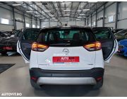 Opel Crossland X 1.2 Start/Stop Innovation Aut.