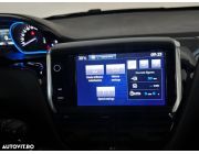 Peugeot 2008 1.2 e-THP Feline Titane
