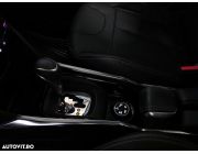 Peugeot 2008 1.2 e-THP Feline Titane