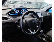 Peugeot 2008 1.2 PureTech Turbo EAT6 S&S Allure