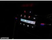 Peugeot 2008 1.2 e-THP Feline Titane