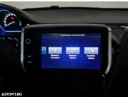 Peugeot 2008 1.2 e-THP Feline Titane