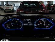 Peugeot 2008 1.2 e-THP Feline Titane