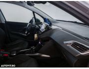 Peugeot 2008 1.2 e-THP Feline Titane