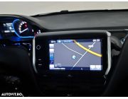 Peugeot 2008 1.2 e-THP Feline Titane