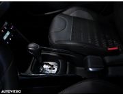 Peugeot 2008 1.2 PureTech Turbo EAT6 S&S Allure