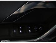 Peugeot 2008 1.2 e-THP Feline Titane