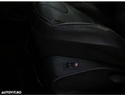 Peugeot 2008 1.2 e-THP Feline Titane