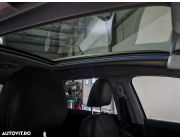 Peugeot 2008 1.2 e-THP Feline Titane