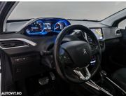 Peugeot 2008 1.2 e-THP Feline Titane