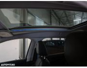 Peugeot 2008 1.2 e-THP Feline Titane