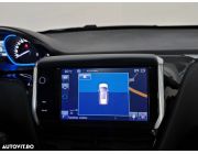 Peugeot 2008 1.2 e-THP Feline Titane