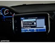 Peugeot 2008 1.2 e-THP Feline Titane