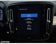 Volvo XC 40 T3 Geartronic Momentum Pro